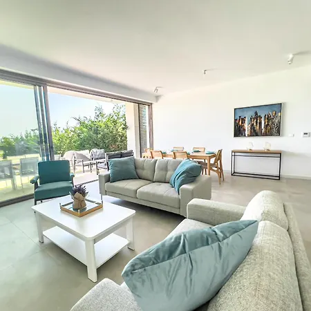 Azure Vista Collection 빌라 *