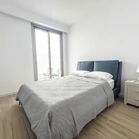 빌라 Azure Vista Collection